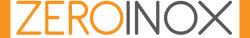 ZeroInox